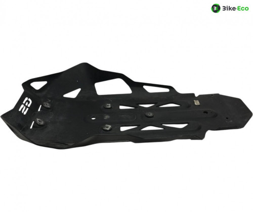 Sabot BMW R 1250 GS 2018-2023