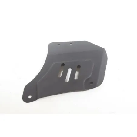 Ecope radiateur droit PEUGEOT NK7 50 2008 - 2014