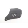 Ecope radiateur droit PEUGEOT NK7 50 2008 - 2014 Ecope radiateur droit PEUGEOT NK7 50 2008 - 2014