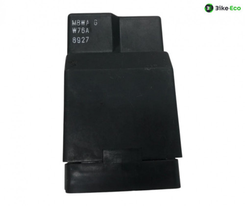 Boitier cdi HONDA CBR 600 F 1999-2000