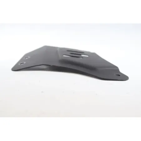 Ecope radiateur droit PEUGEOT NK7 50 2008 - 2014