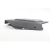 Ecope radiateur droit PEUGEOT NK7 50 2008 - 2014 Ecope radiateur droit PEUGEOT NK7 50 2008 - 2014
