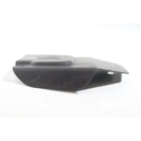 Ecope radiateur droit PEUGEOT NK7 50 2008 - 2014
