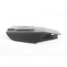 Ecope radiateur droit PEUGEOT NK7 50 2008 - 2014 Ecope radiateur droit PEUGEOT NK7 50 2008 - 2014