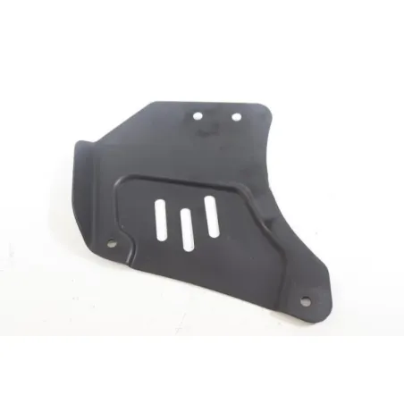 Ecope radiateur droit PEUGEOT NK7 50 2008 - 2014