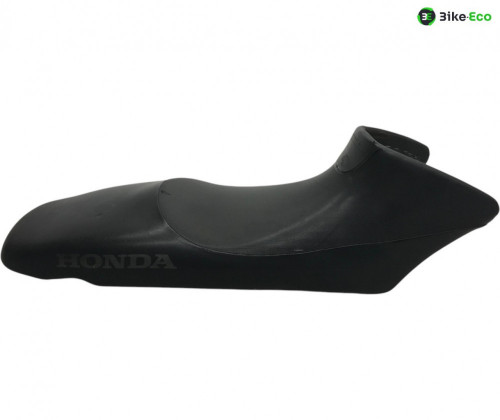 Selle HONDA XL V 125 2007-2016 VARADERO
