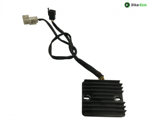 Regulateur charge batterie HONDA XL V 125 2007-2016 VARADERO