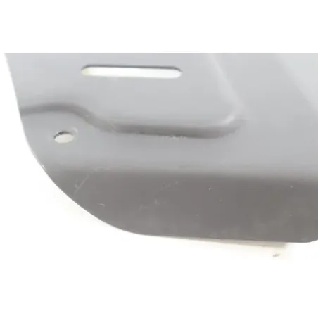 Ecope radiateur droit PEUGEOT NK7 50 2008 - 2014
