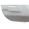 Ecope radiateur droit PEUGEOT NK7 50 2008 - 2014 Ecope radiateur droit PEUGEOT NK7 50 2008 - 2014