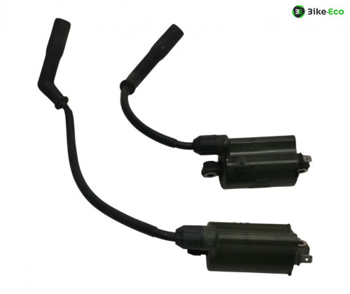 Bobine allumage HONDA XL V 125 2007-2016 VARADERO