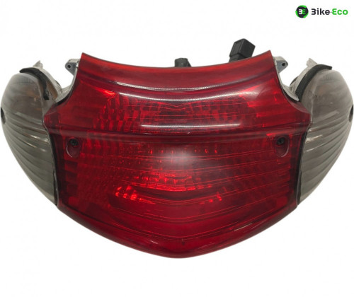 Feu arriere HONDA XL V 125 2007-2016 VARADERO