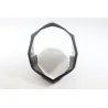 Cache carenage face avant PEUGEOT NK7 50 2008 - 2014 Cache carenage face avant PEUGEOT NK7 50 2008 - 2014