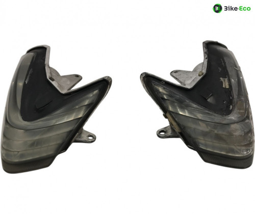 Clignotants avant HONDA XL V 125 2007-2016 VARADERO