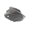 Cache carenage face avant PEUGEOT NK7 50 2008 - 2014 Cache carenage face avant PEUGEOT NK7 50 2008 - 2014