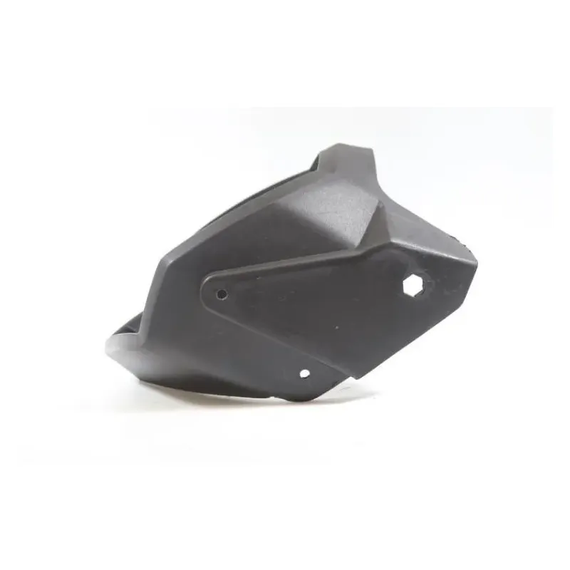 Cache carenage face avant PEUGEOT NK7 50 2008 - 2014