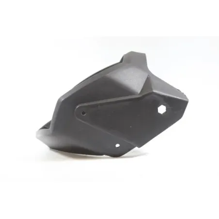 Cache carenage face avant PEUGEOT NK7 50 2008 - 2014