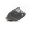 Cache carenage face avant PEUGEOT NK7 50 2008 - 2014 Cache carenage face avant PEUGEOT NK7 50 2008 - 2014