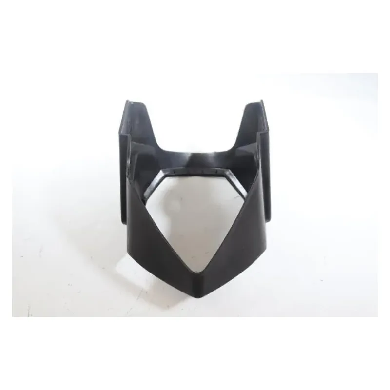 Cache carenage face avant PEUGEOT NK7 50 2008 - 2014
