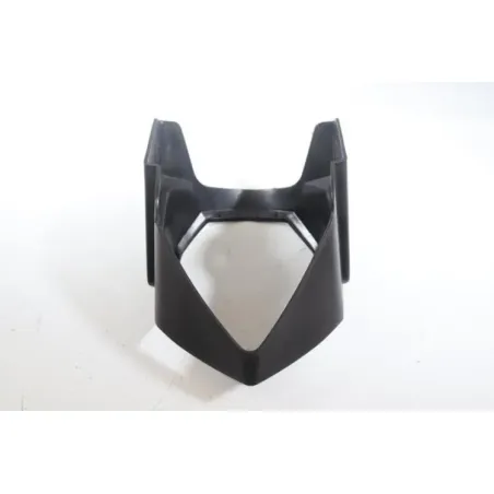 Cache carenage face avant PEUGEOT NK7 50 2008 - 2014