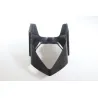 Cache carenage face avant PEUGEOT NK7 50 2008 - 2014 Cache carenage face avant PEUGEOT NK7 50 2008 - 2014