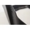 Cache carenage face avant PEUGEOT NK7 50 2008 - 2014 Cache carenage face avant PEUGEOT NK7 50 2008 - 2014