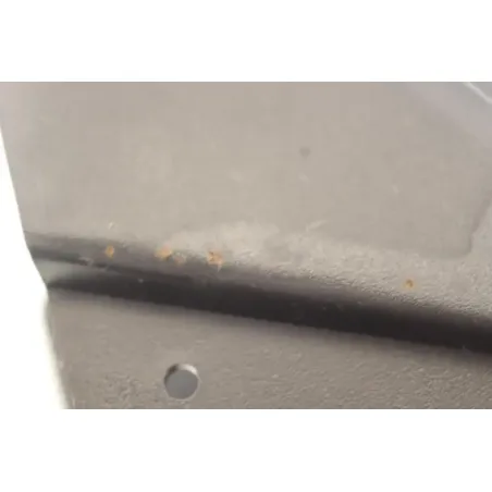 Cache carenage face avant PEUGEOT NK7 50 2008 - 2014