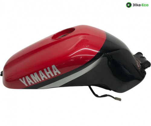 Reservoir YAMAHA FZS 600 1998-2001 FAZER
