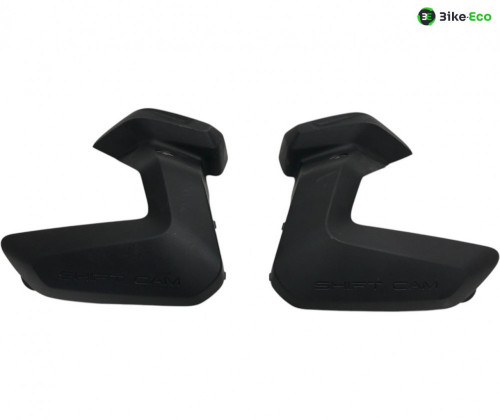 Cache bougie BMW R 1250 GS 2018-2023
