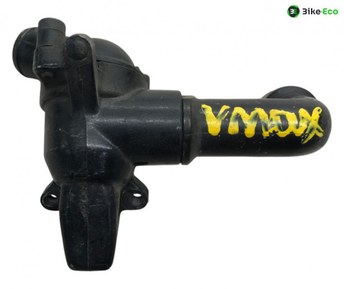 Calorstat YAMAHA V-MAX 1200 1986-2007