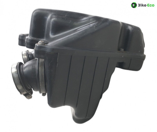 Boite a air YAMAHA TZR 250 1986-1989 2 MA