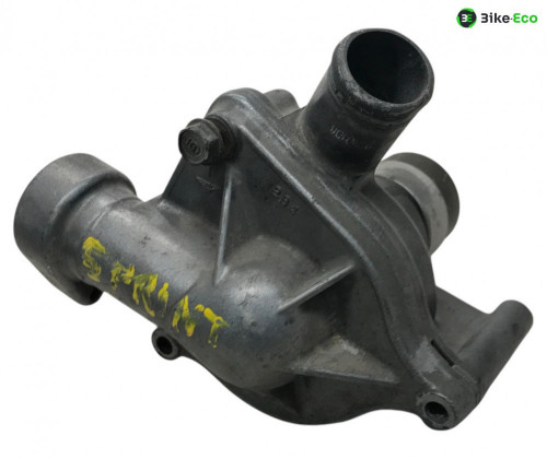 Pompe a eau TRIUMPH SPRINT 900 1993-1997