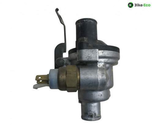 Calorstat YAMAHA TDM 850 1996-2001
