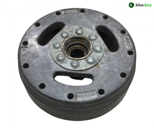 Rotor volant moteur GILERA GR1 125 1977-1982