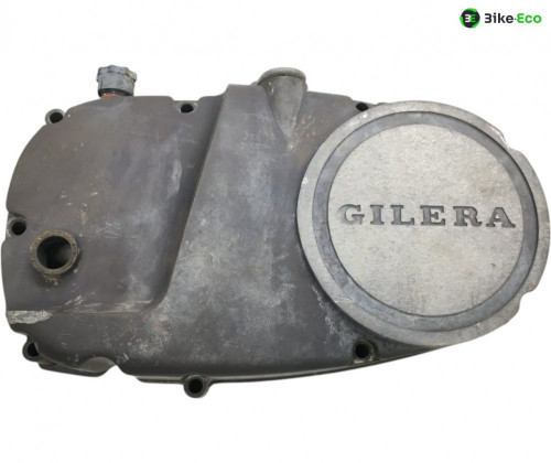 Carter embrayage GILERA GR1 125 1977-1982