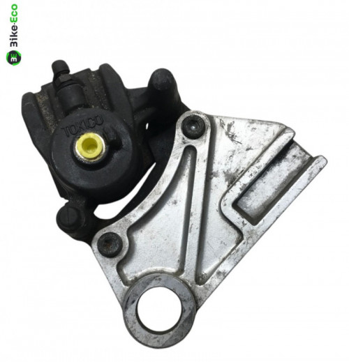 Etrier de frein arriere KAWASAKI Z 750 2004-2006