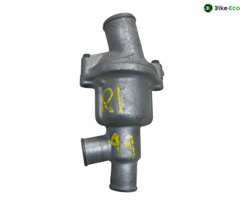 Calorstat YAMAHA YZF 1000 1998-1999 R1