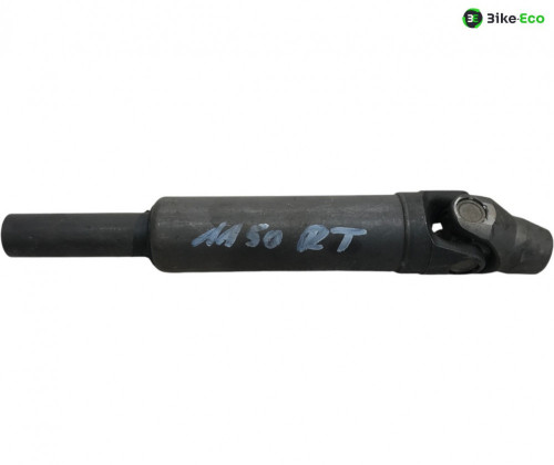 Cardan BMW R 1150 GS 1999-2003