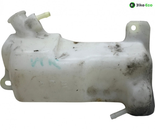Vase expansion YAMAHA FZS 1000 2001-2005 FAZER