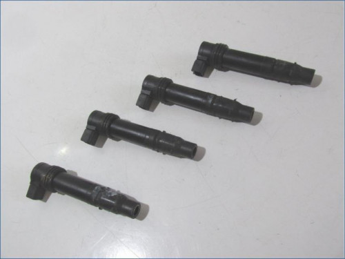 Bobine allumage crayon KAWASAKI ZX-6 R 600 2007-2008 NINJA