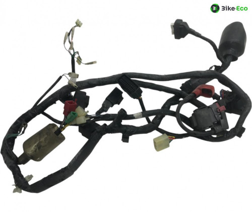Faisceau electrique HONDA CBR 600 F 1999-2000