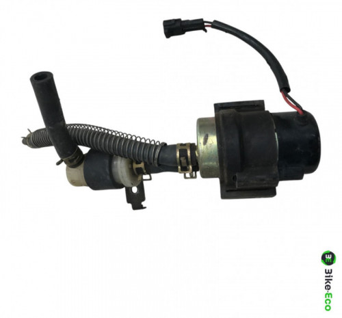 Pompe a essence KAWASAKI ZX-9 R 900 2000-2001 NINJA