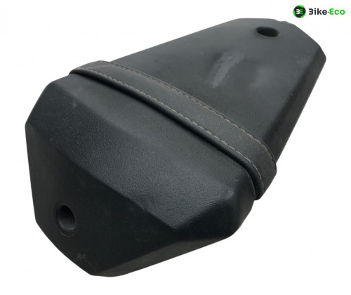 Selle passager YAMAHA YZF 125 R 2008-2013