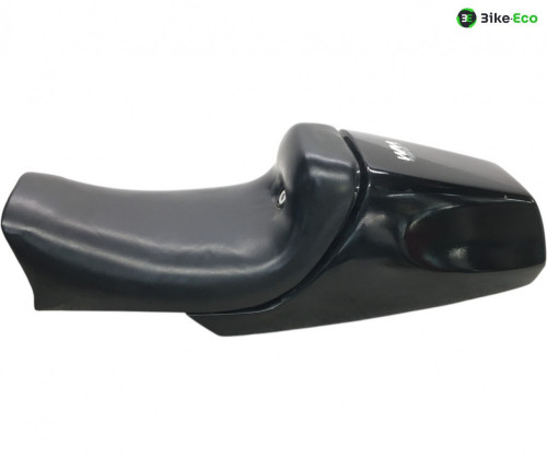 Cache carenage coque arriere YAMAHA SRX 600 1986-1987