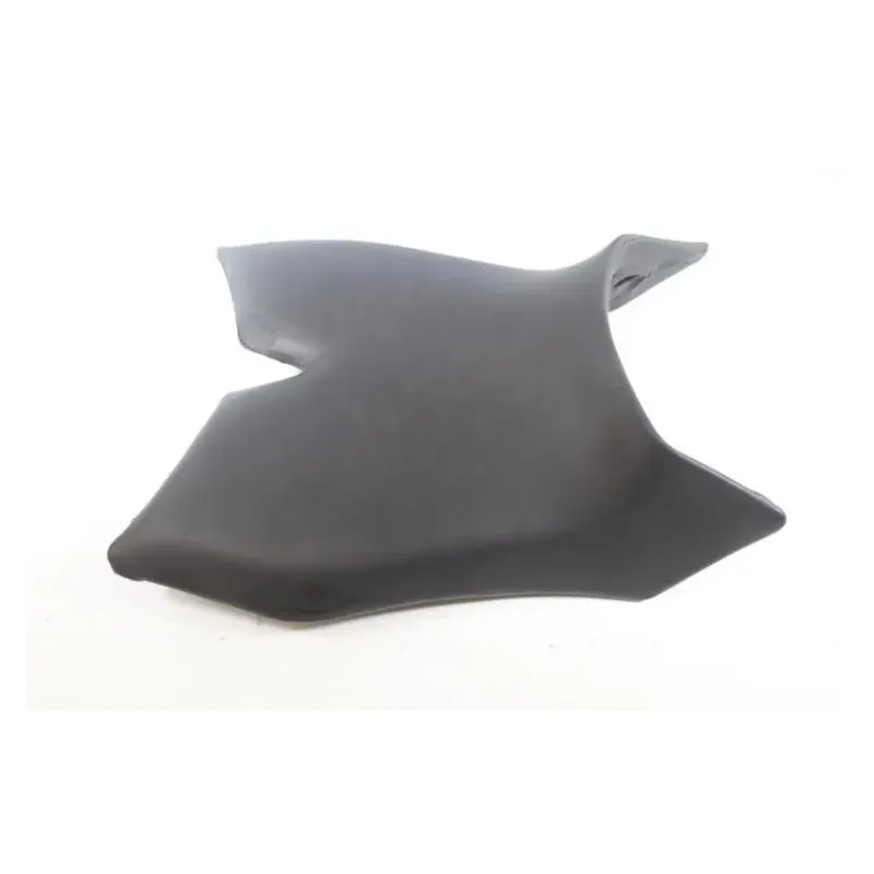 Selle conducteur PEUGEOT NK7 50 2008 - 2014