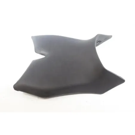 Selle conducteur PEUGEOT NK7 50 2008 - 2014