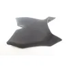 Selle conducteur PEUGEOT NK7 50 2008 - 2014 Selle conducteur PEUGEOT NK7 50 2008 - 2014