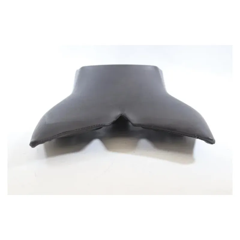 Selle conducteur PEUGEOT NK7 50 2008 - 2014