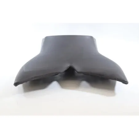 Selle conducteur PEUGEOT NK7 50 2008 - 2014
