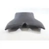 Selle conducteur PEUGEOT NK7 50 2008 - 2014 Selle conducteur PEUGEOT NK7 50 2008 - 2014