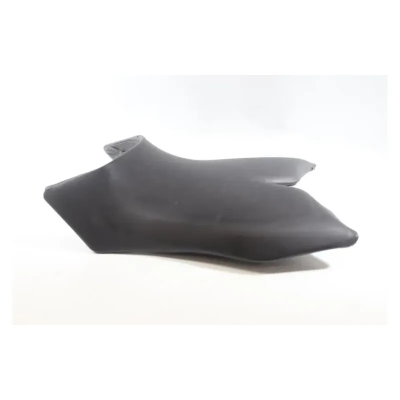 Selle conducteur PEUGEOT NK7 50 2008 - 2014